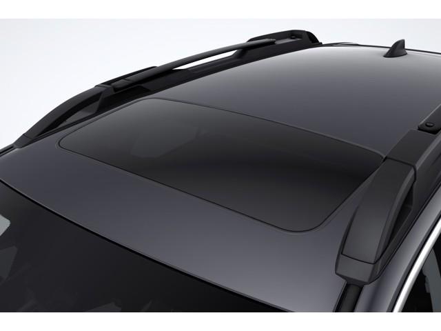 new 2025 Subaru Outback car, priced at $42,421