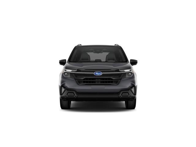 new 2025 Subaru Forester car, priced at $46,451
