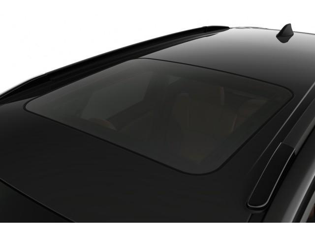 new 2025 Subaru Forester car, priced at $44,117