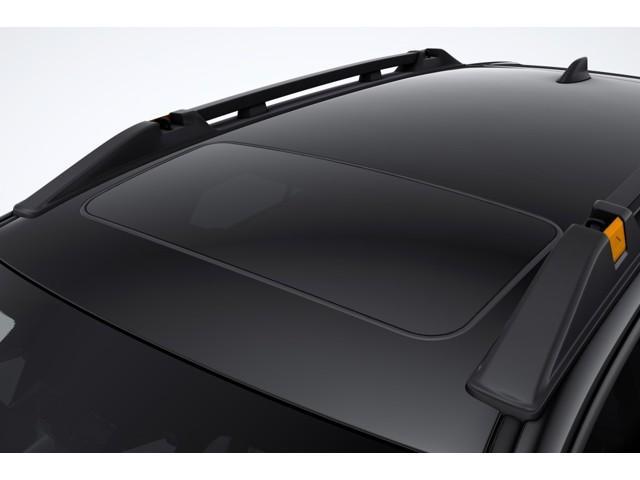 new 2025 Subaru Outback car, priced at $45,961