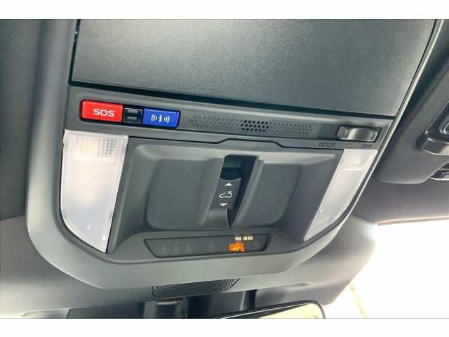 new 2025 Subaru Forester car, priced at $36,059