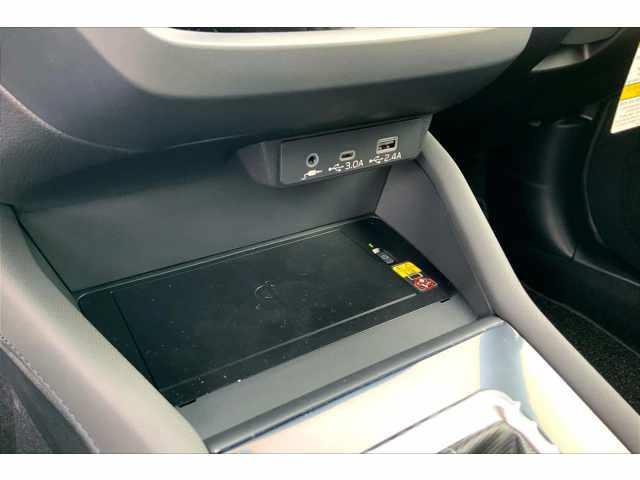 new 2025 Subaru Forester car, priced at $36,059