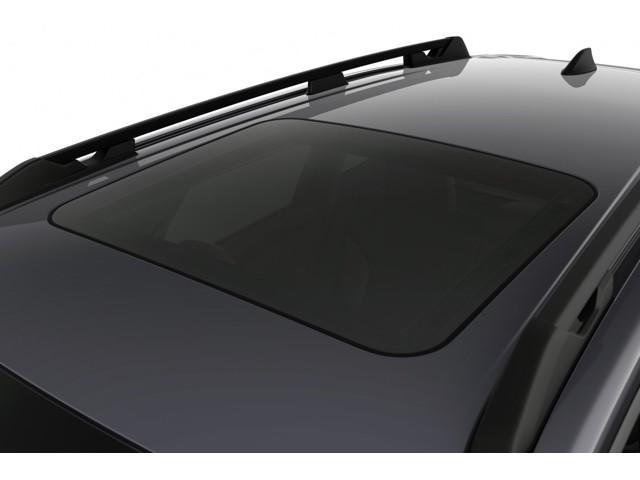 new 2025 Subaru Forester Hybrid car, priced at $43,574