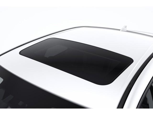 new 2025 Subaru Legacy car, priced at $33,658