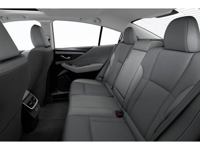 new 2025 Subaru Legacy car, priced at $33,658