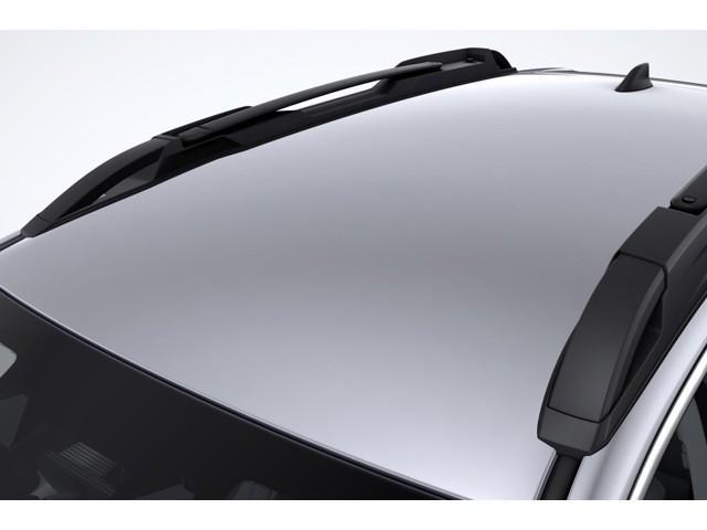 new 2025 Subaru Outback car, priced at $37,002