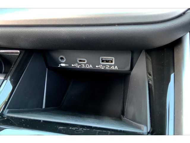 new 2025 Subaru Outback car, priced at $44,531