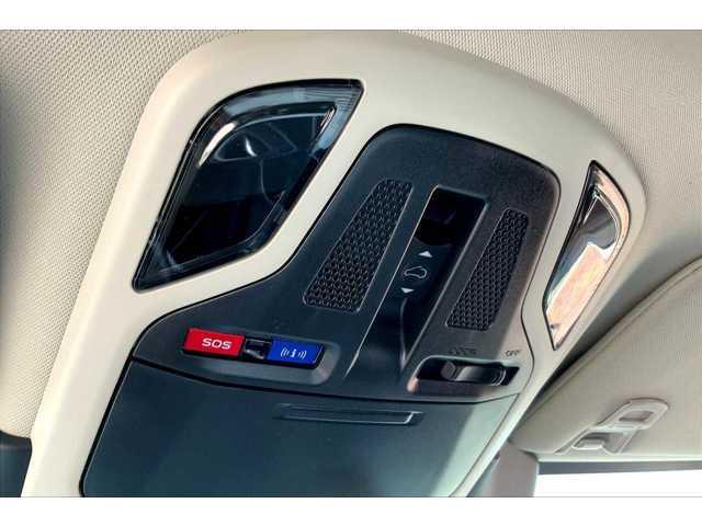 new 2025 Subaru Outback car, priced at $44,531