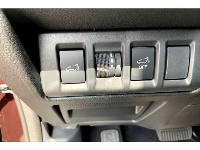 new 2025 Subaru Outback car, priced at $44,531