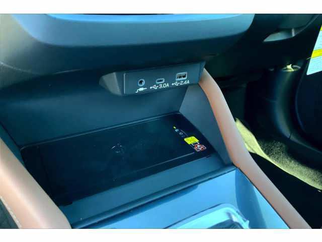 new 2025 Subaru Forester car, priced at $43,938