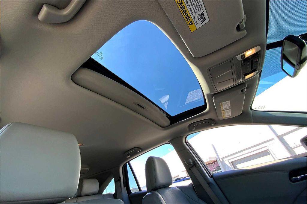 used 2017 Acura RDX car, priced at $15,827