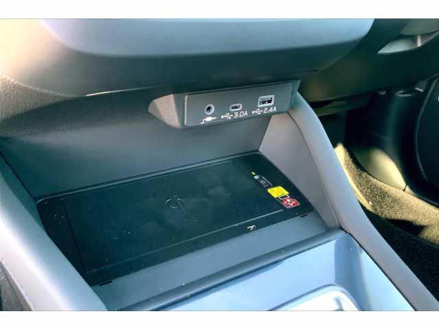 new 2025 Subaru Forester car, priced at $36,864