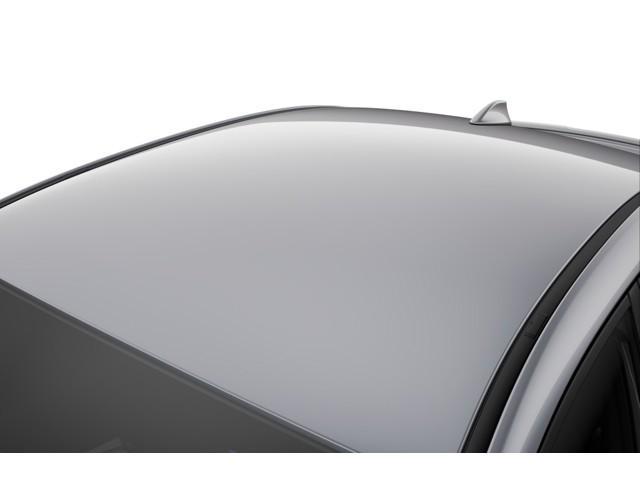 new 2025 Subaru WRX car, priced at $39,966