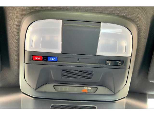 new 2025 Subaru WRX car, priced at $39,966