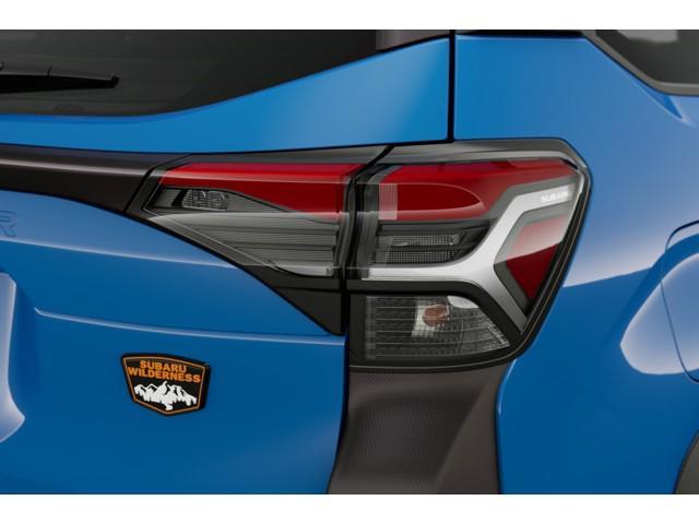 new 2026 Subaru Forester car, priced at $43,394