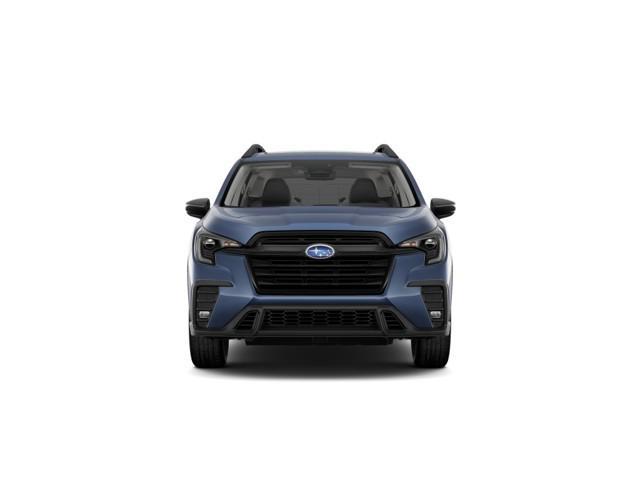 new 2025 Subaru Ascent car, priced at $44,585