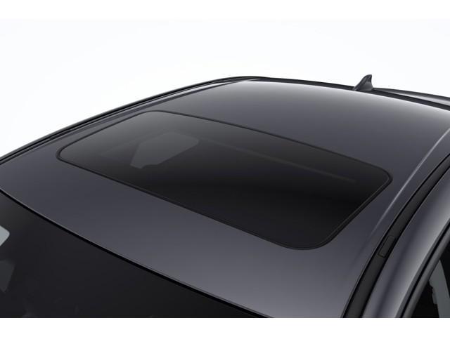 new 2025 Subaru Legacy car, priced at $33,834