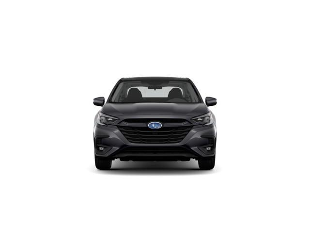 new 2025 Subaru Legacy car, priced at $33,834