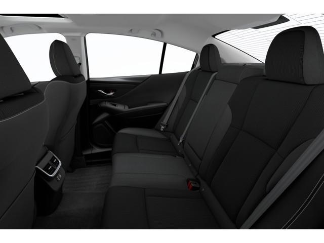 new 2025 Subaru Legacy car, priced at $33,834