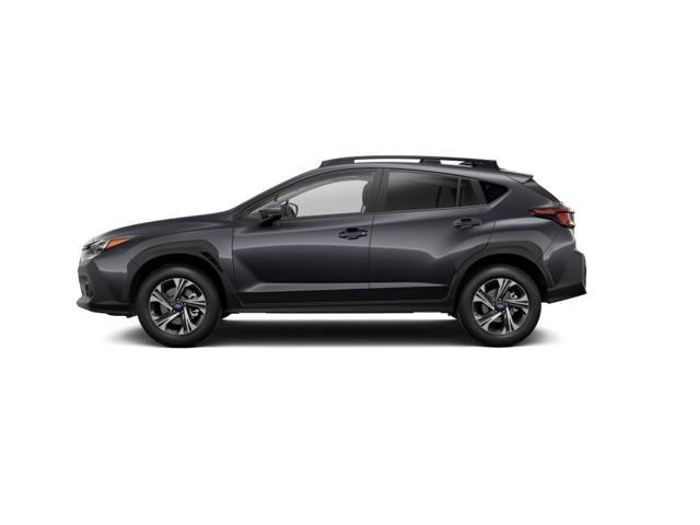 new 2025 Subaru Crosstrek car, priced at $29,266