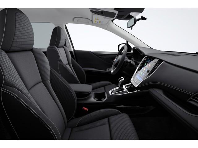 new 2025 Subaru Outback car, priced at $37,002