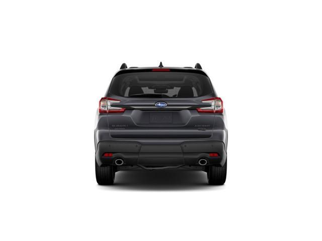 new 2025 Subaru Ascent car, priced at $55,057