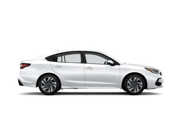 new 2025 Subaru Legacy car, priced at $36,659