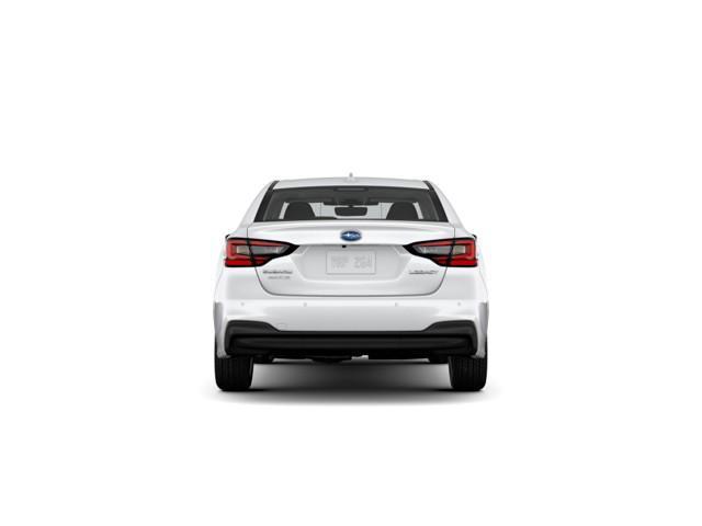 new 2025 Subaru Legacy car, priced at $36,659