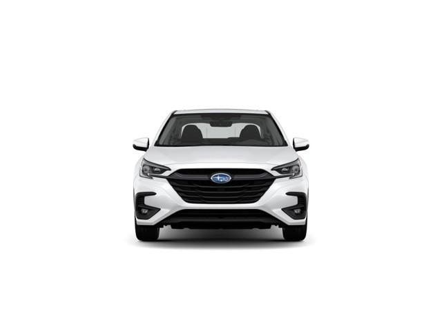 new 2025 Subaru Legacy car, priced at $36,659