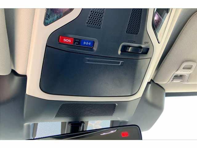 new 2025 Subaru Outback car, priced at $33,563