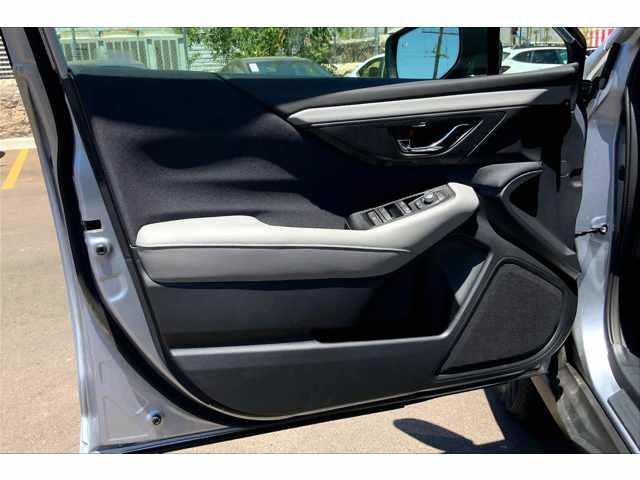 new 2025 Subaru Outback car, priced at $33,563
