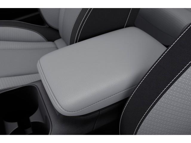 new 2025 Subaru Outback car, priced at $33,563