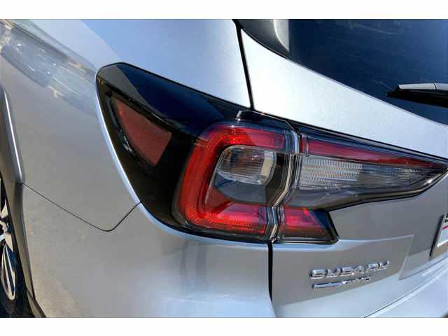 new 2025 Subaru Outback car, priced at $33,563