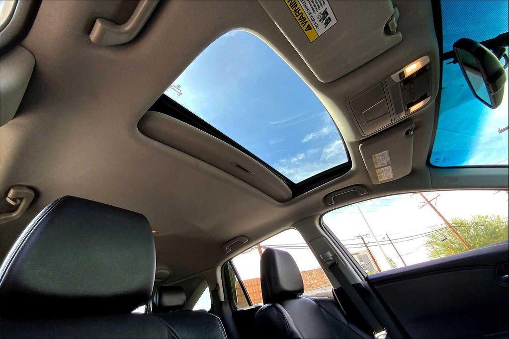 used 2018 Acura RDX car, priced at $20,022