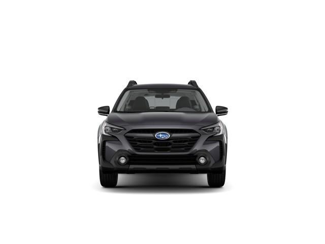 new 2025 Subaru Outback car, priced at $34,963