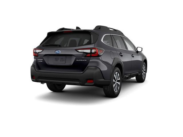 new 2025 Subaru Outback car, priced at $34,963