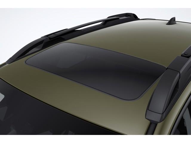 new 2025 Subaru Outback car, priced at $40,337