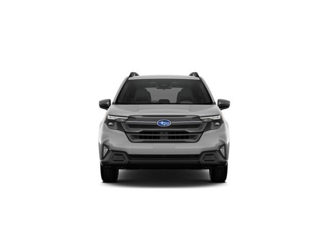 new 2025 Subaru Forester car, priced at $35,883