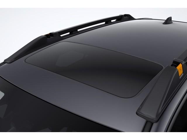 new 2025 Subaru Outback car, priced at $45,907