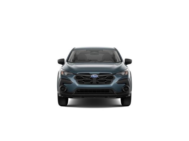 new 2025 Subaru Crosstrek car, priced at $28,783