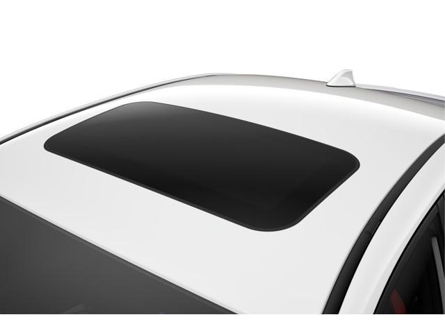 new 2025 Subaru WRX car, priced at $44,346