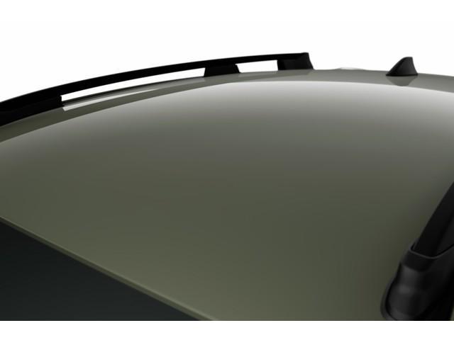 new 2025 Subaru Crosstrek car, priced at $35,320