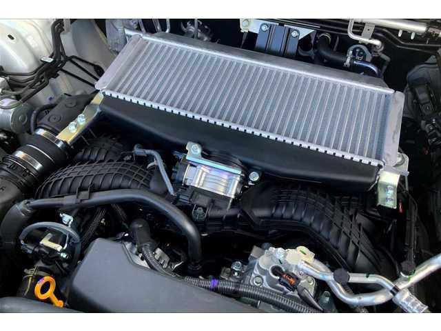 new 2025 Subaru Ascent car, priced at $50,452