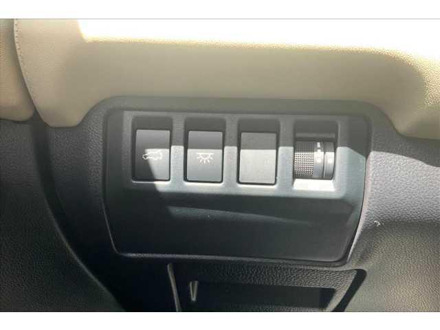 new 2025 Subaru Ascent car, priced at $50,452