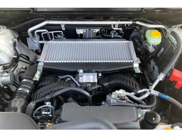 new 2025 Subaru Ascent car, priced at $50,452