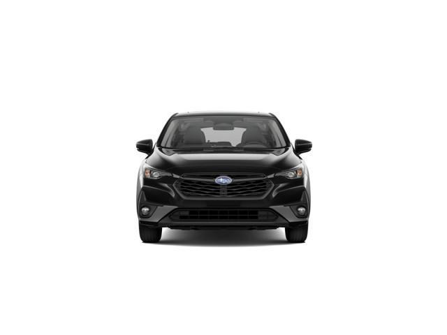 new 2024 Subaru Impreza car, priced at $28,646