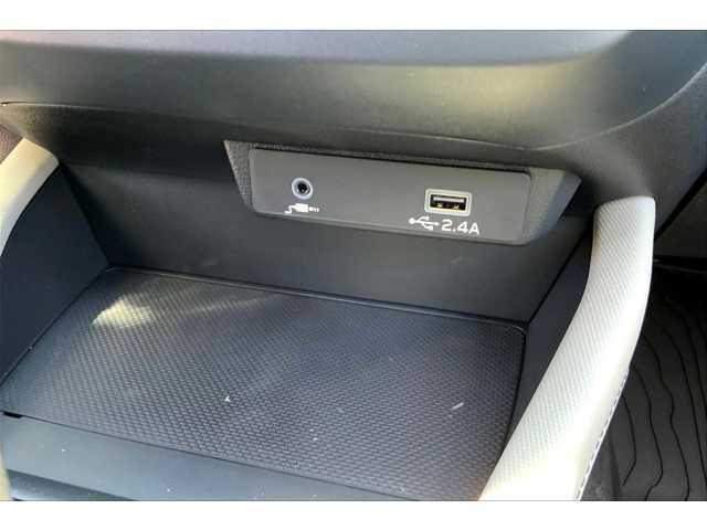 new 2025 Subaru Forester car, priced at $32,033