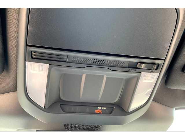 new 2025 Subaru Forester car, priced at $32,033