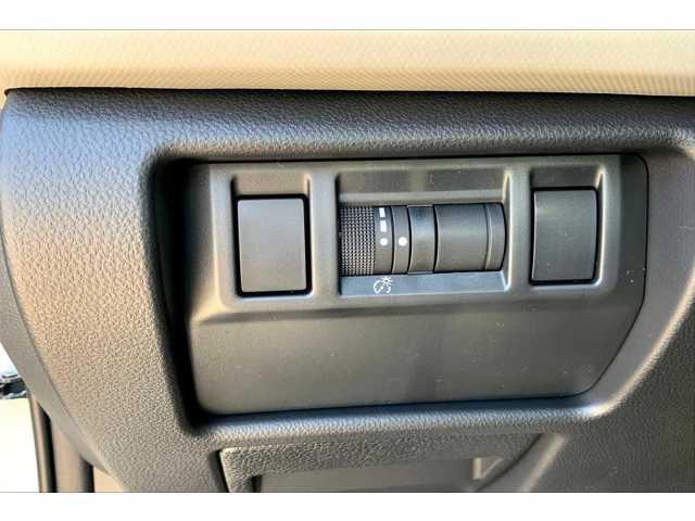 new 2025 Subaru Forester car, priced at $32,033