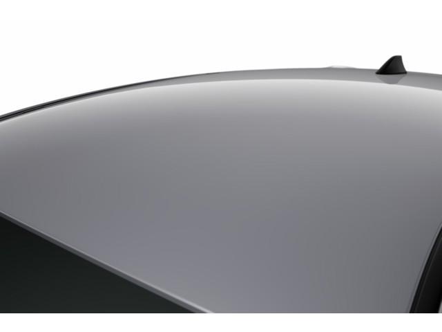 new 2025 Subaru Crosstrek car, priced at $27,800